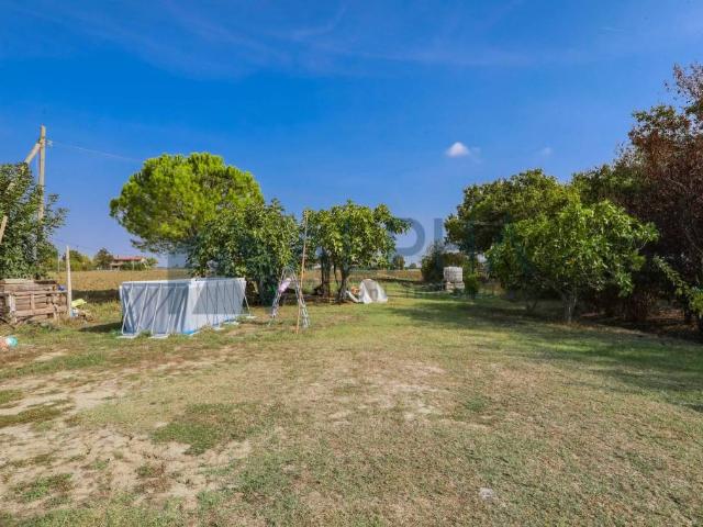 Villa singola in vendita a Forlimpopoli