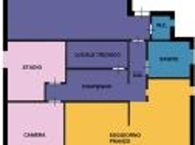 Villa singola in vendita a Forlimpopoli