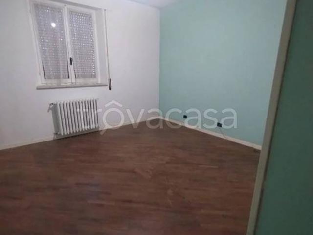 Villa singola in vendita a Fornovo di Taro via Giuseppe Verdi
