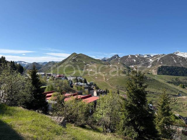 Villa singola in vendita a Frabosa Sottana via Orione, Prato Nevoso