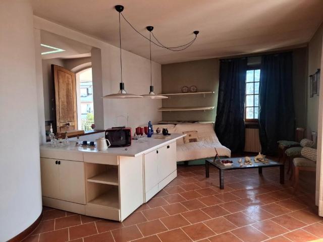 Villa singola in vendita a Fucecchio piazza dei Seccatoi