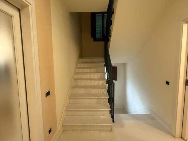 Villa singola in vendita a Fucecchio via delle Cerbaie, Massarella