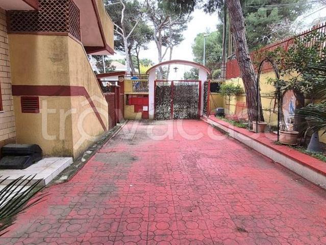 Villa singola in vendita a Gandoli, Leporano