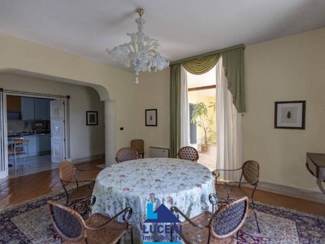 Villa singola in vendita a Galatina via Gorizia