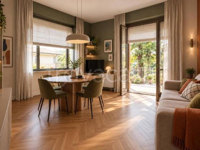Villa singola in vendita a Garbagna Novarese via Matteotti 86