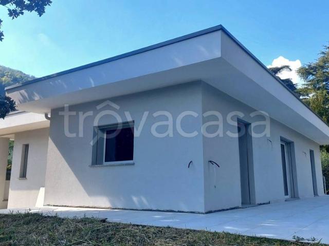 Villa singola in vendita a Garlate via San Rocco