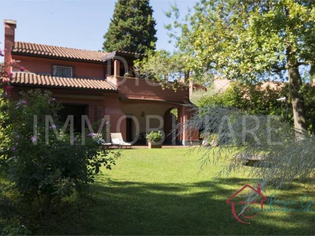 Villa singola in vendita a Garlenda via Praglione 86