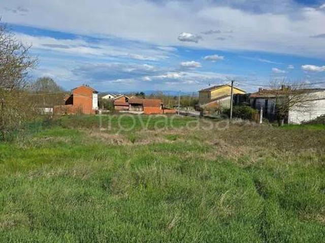 Villa singola in vendita a Gavonata, Cassine