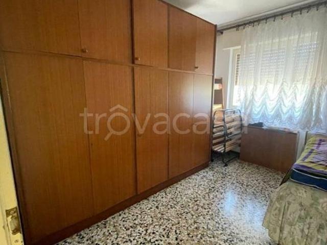 Villa singola in vendita a Gazzaniga