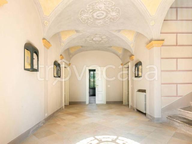 Villa singola in vendita a Genola via Granetta
