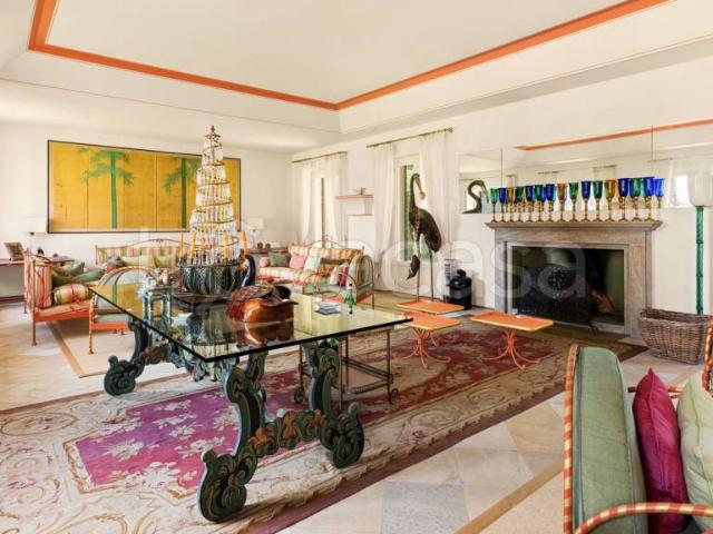 Villa singola in vendita a Genola via Granetta