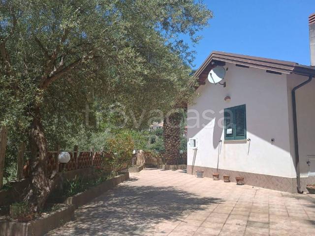Villa singola in vendita a Gioiosa Marea
