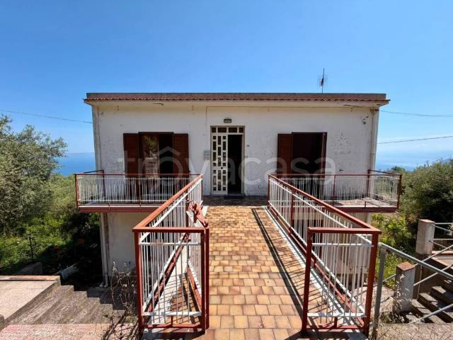 Villa singola in vendita a Gioiosa Marea
