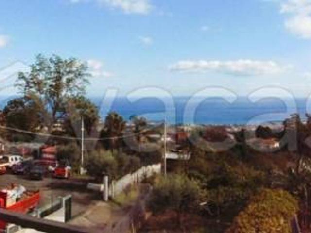 Villa singola in vendita a Giarre via filippo meda, 77, San Giovanni