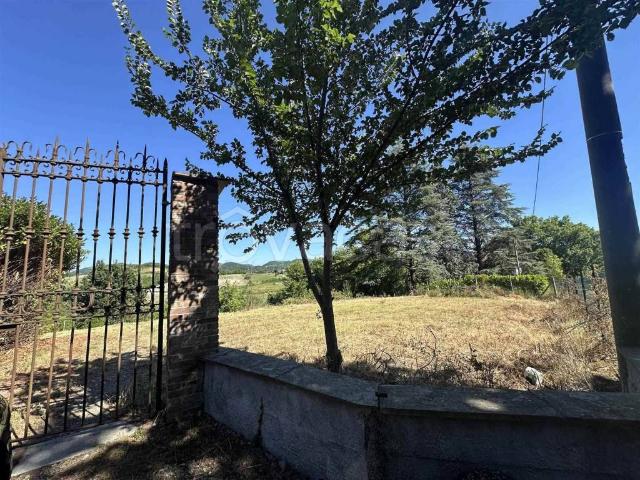 Villa singola in vendita a Giusulana, Sant'Agata Fossili