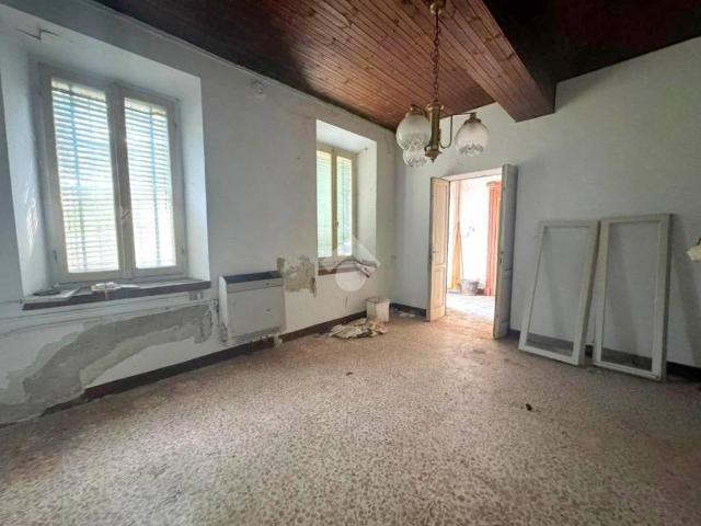 Villa singola in vendita a Goito