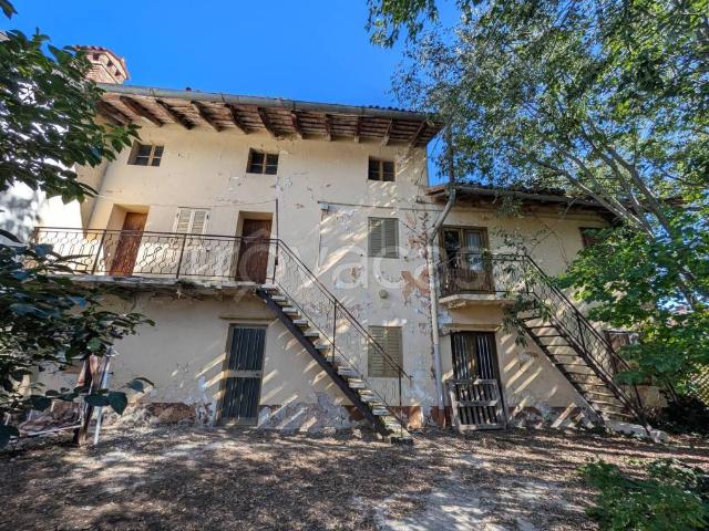 Villa singola in vendita a Gorizia via del Mataiur, 9
