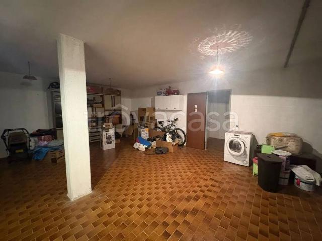 Villa singola in vendita a Gropello Cairoli via Cielo Alto No Number