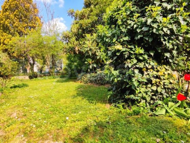 Villa bifamiliare in vendita a Gropparello via foppiani, 32, Sariano