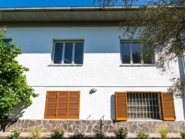 Villa singola in vendita a Grosseto via Gallura, Istia D'Ombrone Poggio la Mozza