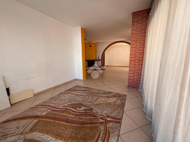 Villa singola in vendita a Igea Marina, Bellaria Igea Marina