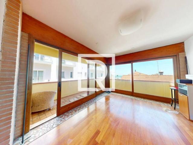 Villa singola in vendita a Igea Marina, Bellaria Igea Marina
