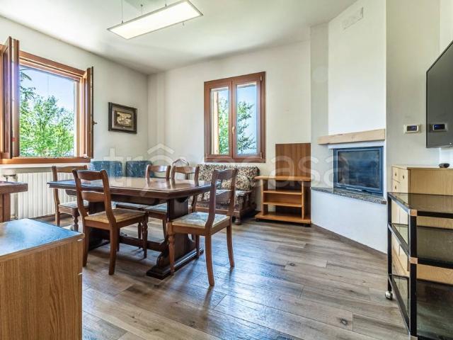 Villa singola in vendita a Imola via Malcantone, 10