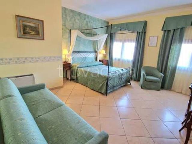 Villa singola in vendita a Impruneta