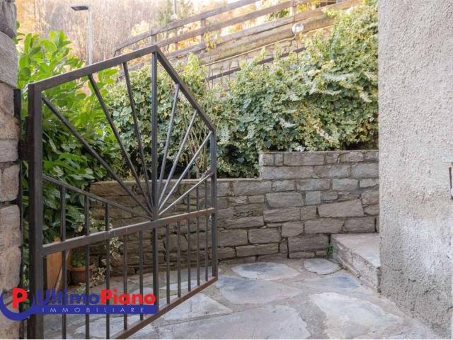 Villa singola in vendita a Introd