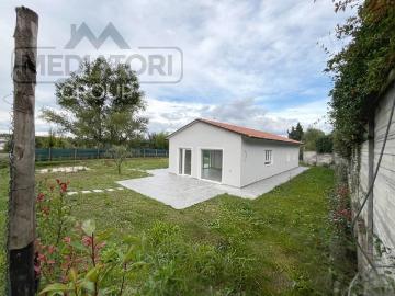 La Rotta Pontedera, Firenze Toscana, Toscana