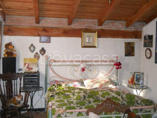 Villa singola in vendita a La Spezia via Rigazzara, 60, Pitelli