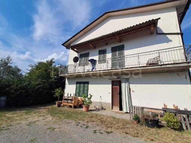 Villa singola in vendita a Lamporecchio via della Palagina, 8