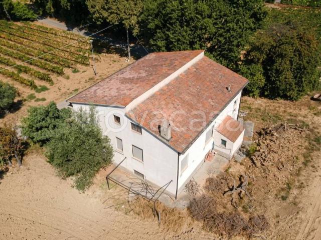 Villa singola in vendita a Lanciano