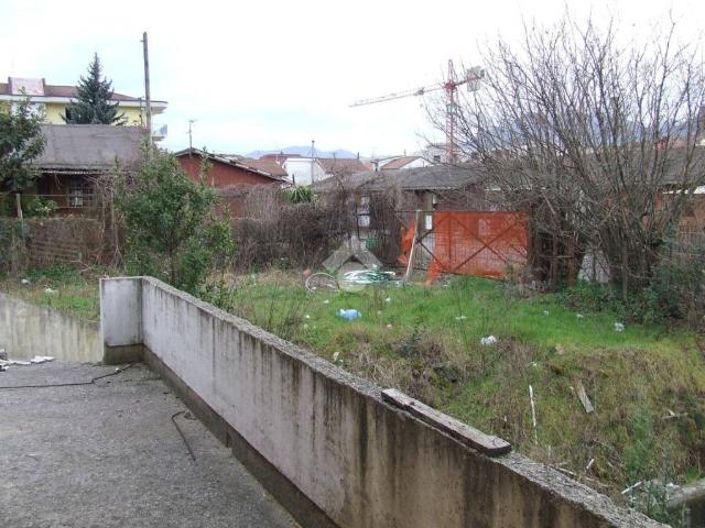 Villa singola in vendita a Lancusi, Fisciano