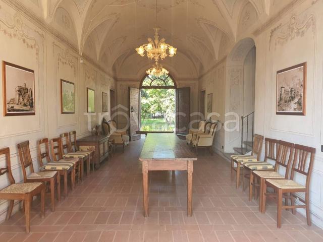 Villa singola in vendita a Langhirano strada Parma, 7, Pilastro
