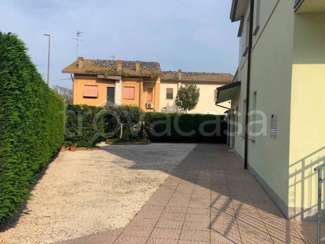 Villa singola in vendita a Lagosanto strada Curole