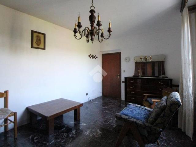 Villa singola in vendita a Larciano via Ferrucci