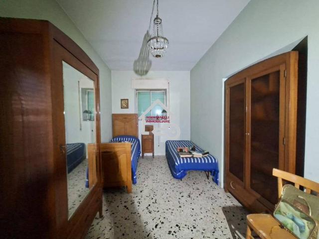 Villa singola in vendita a Laurino via Collegiata