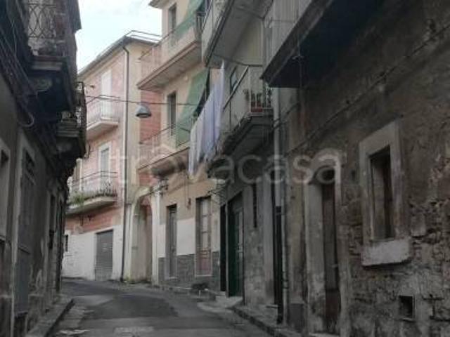 Villa singola in vendita a Lentini