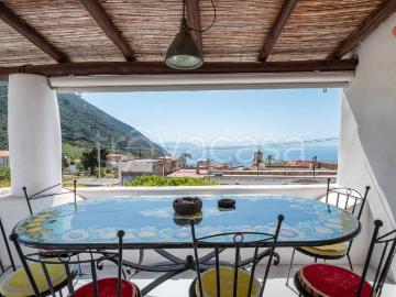 Villa singola in vendita a Leni via Rotabile