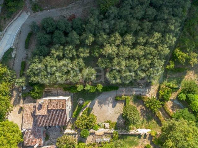 Villa singola in vendita a Legri, Calenzano