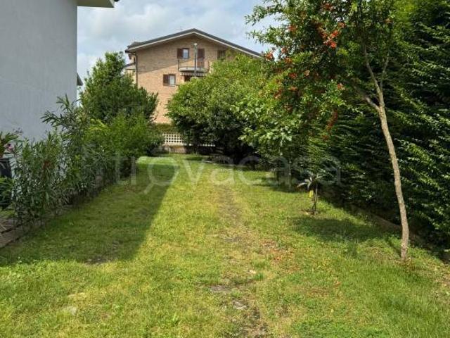 Villa singola in vendita a Leini
