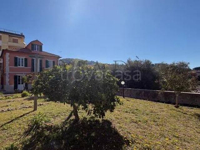 Villa singola in vendita a Lerici