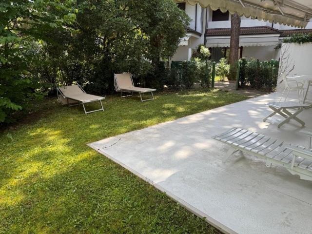 Villa singola in vendita a Lignano Pineta, Lignano Sabbiadoro