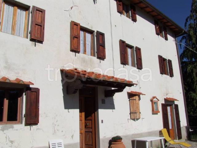 Villa singola in vendita a Londa