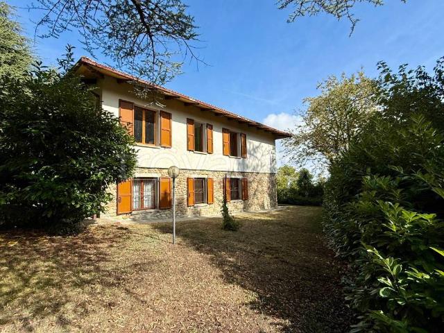 Villa singola in vendita a Loiano via delle Rose, 8, Guarda