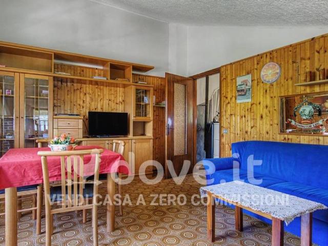 Villa singola in vendita a Lovere via San Giovanni, 4/a
