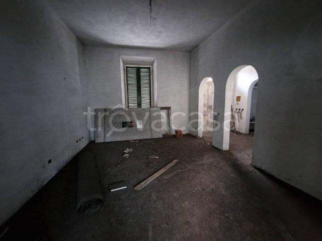 Villa singola in vendita a Lucca via Guglielmo Oberdan, San Concordio