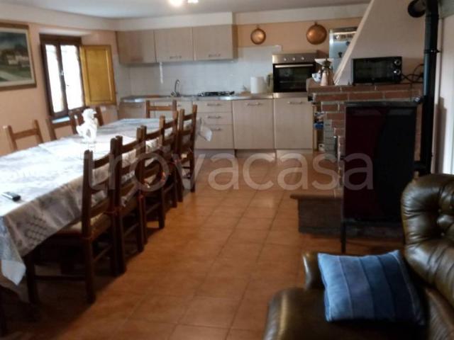 Villa singola in vendita a Lucca via dei Dorini, Sant'Alessio Carignano