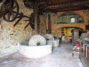Villa singola in vendita a Lucca via Del Molino Ii, 875, Chiatri Piazzano